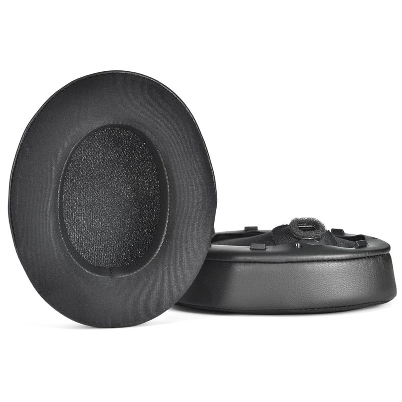 AY14 - ソニー WH-1000XM4 1000XM4  - Sony Headphone Wh-1000Xm4 のレビューと価格