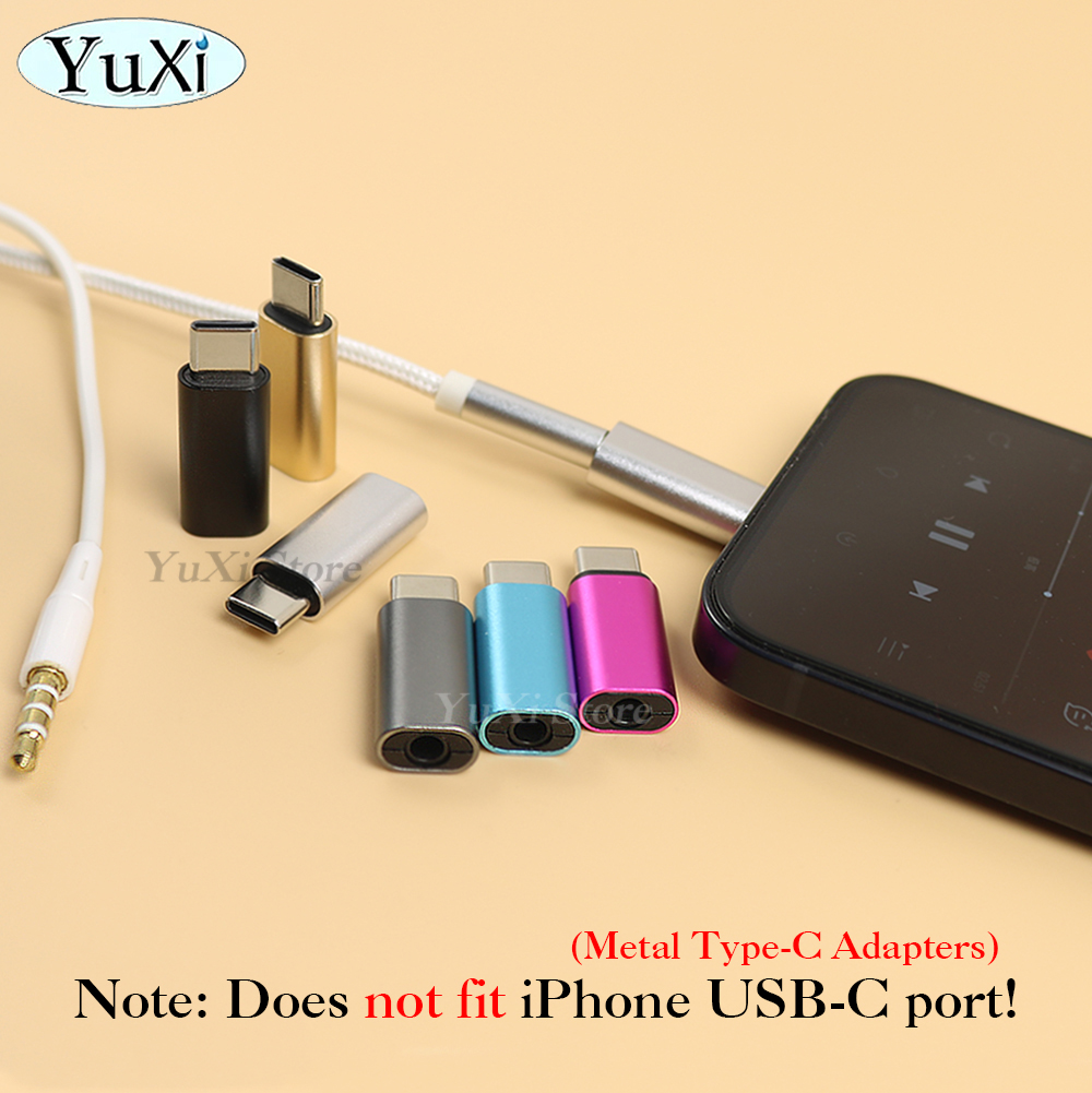 1 個 Type-C から 3.5 ミリメートルイヤホンアダ - Cable Extension 3.5 のレビューと価格