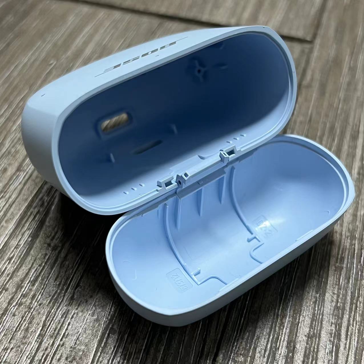 オリジナルの新しい上部カバー Bose QuietComfo - Bose Headphone Qc Ultra のレビューと価格