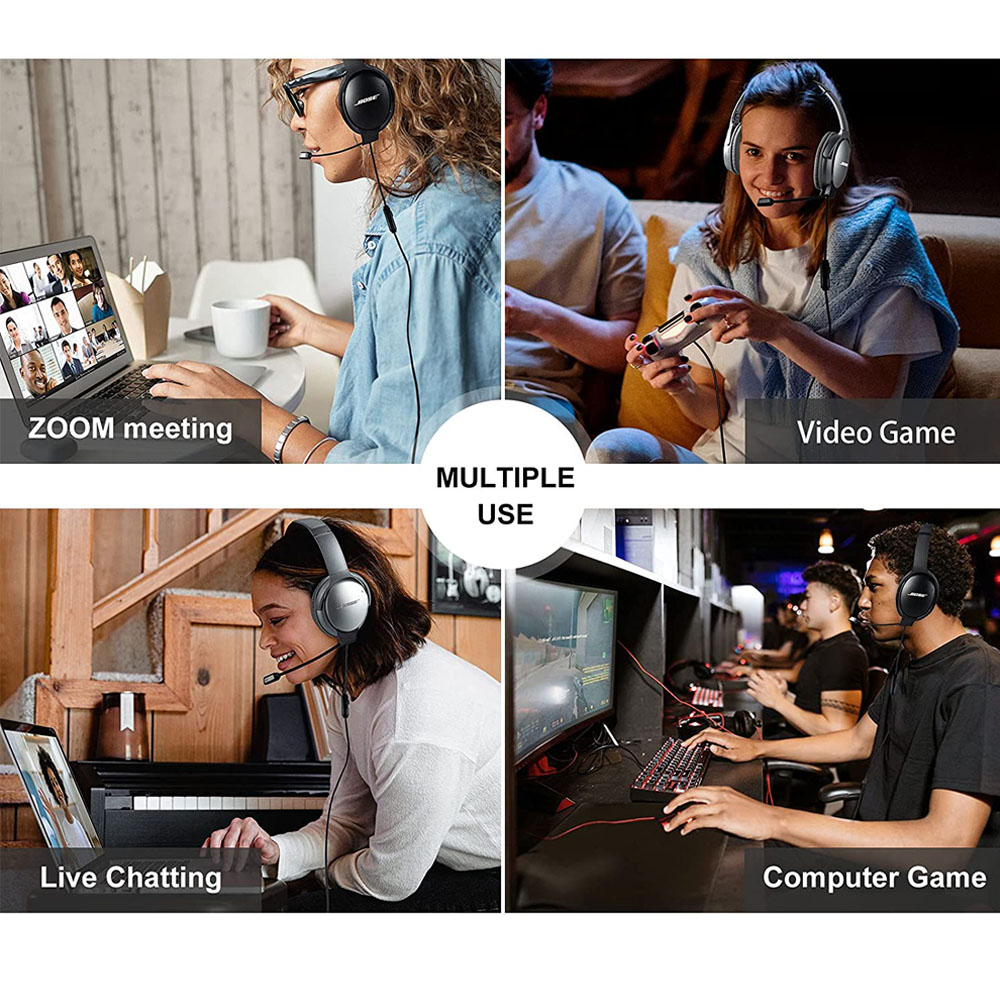 ゼンハイザー HDB630 Momentum 4 ACCEN - Sennheiser Headphone Momentum 4 のレビューと価格
